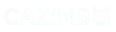 Cazimbo Casino