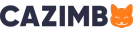 Cazimbo